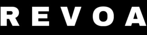 REVOA