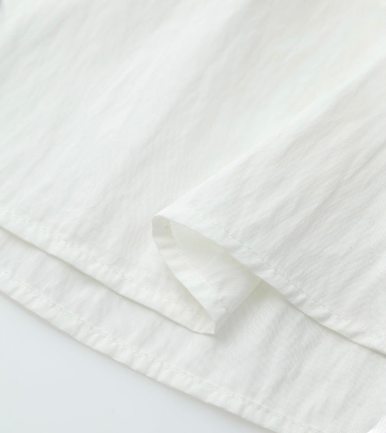 Sculpted Knot Halter Neck