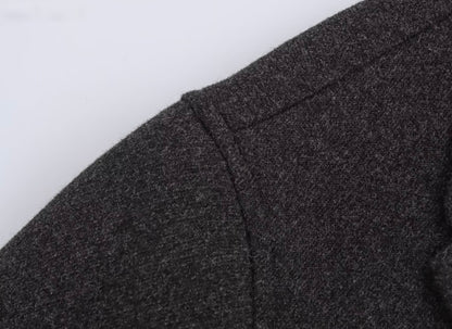 Structured Blair Blazer