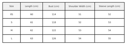 Structured Blair Blazer